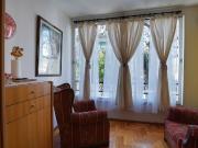 Venta PH 3amb Balcón, Cochera,s/expensas Caballito