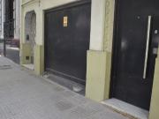 VENTA PH 3AMB CABALLITO
