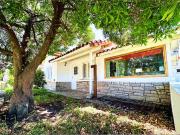 Venta PH 3AMB con patio y moderno jacuzzi exterior