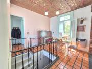 VENTA PH 3AMB EN PARQUE CHACABUCO