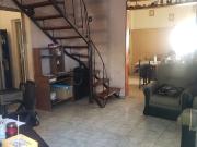 VENTA PH 3AMB MAS DPTO 2AMB, VILLA LUGANO