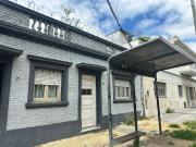 VENTA PH 3AMB PATIO LAVADERO A RECICLAR QUILMES