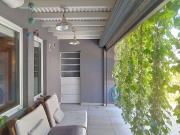 Venta PH 3amb Refaccionado Floresta