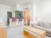 VENTA PH 3AMB SIN EXPENSAS EN VILLA REAL