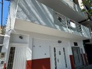 VENTA PH 3AMB TERR.QUINCHO 2BALC COCHERA MATADEROS