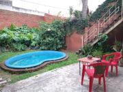 Venta PH 3amb. Villa Luro Pileta Patio Terraza