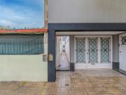 VENTA PH 3AMBIENTES LUMINOSO PATIO QUINCHO PARRILL