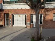 VENTA PH 3AMBIENTES, SAN CARLOS SIN EXPENSAS