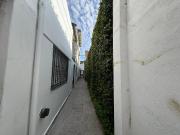 VENTA PH 3AMBIENTES, SAN CARLOS SIN EXPENSAS