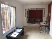 Venta PH 3/Tres Ambientes, Terraza, Parrilla, Cochera...
