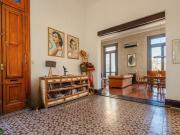 Venta PH 4/5 amb. c/Terraza y pileta en San Telmo
