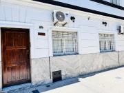 VENTA PH 4/5 AMB PATIO QUINCHO TERRAZA V. URQUIZA