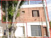 VENTA PH 4 AMB. 190m2 GARAJE TERRAZA SAN MARTIN