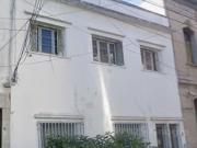 VENTA PH 4 AMB 1ER P. FLORES APTO CRED REFACCIONAR