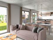 VENTA PH 4 AMB A ESTRENAR HAEDO COCHERA JARDÍN