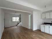 Venta PH 4 amb A Estrenar Patio y Jardín