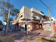 Venta ph 4 amb a reciclar terraza frente al HPC