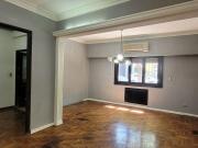 Venta PH 4 amb a refaccionar Villa Gral Mitre