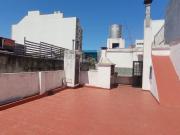 Venta PH 4 amb a refaccionar Villa Gral Mitre