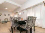 VENTA PH 4 AMB AL FRENTE C/TERRAZA Y PATIO