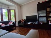 VENTA PH 4 AMB APTO CREDITO ALMAGRO PATIO COCHERA