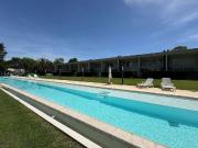 VENTA PH 4 AMB. B° LA CELIA EZEIZA QUINCHO PILETA VENTA PH 4 AMB. B° LA CELIA EZEIZA QUINCHO PILETA