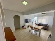 VENTA PH 4 AMB Bº NAON APTO CREDITO TERRAZA PATIO