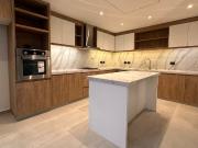VENTA PH 4 AMB. BELGRANO PATIO Y PARRILLA