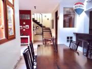 Venta PH 4 Amb Belgrano terraza, pileta, parrilla