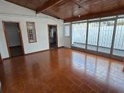 VENTA PH 4 AMB BERNAL