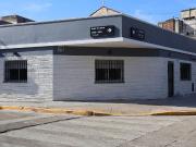 VENTA PH 4 AMB C/ PATIO Y TERRAZA MONTE CASTRO