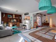 VENTA PH 4 AMB. C/ TERRAZA QUINCHO Y PATIO BOEDO