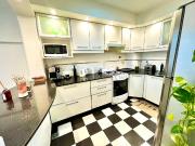 VENTA PH 4 AMB CABALLITO