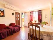 VENTA PH 4 AMB C/BALCON SIN EXPENSAS PATERNAL