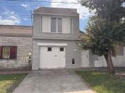 VENTA PH 4 AMB. COCHERA P/2 Y QUINCHO APTO CREDITO