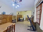 VENTA PH 4 AMB COCHERA PATIO AVELLANEDA CENTRO