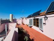 VENTA PH 4 AMB COCHERA PATIO TERRAZA VILLA LUGANO