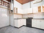VENTA PH 4 AMB COCHERA TERRAZA FLORES PERMUTA