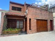 VENTA PH 4 AMB COCHERA Y PATIO LUGANO APTO CREDITO