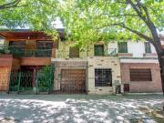 Venta PH 4 amb con cochera, patio y parrilla CABA