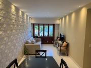 VENTA PH 4 AMB CON COCHERA Y JARDIN POMPEYA