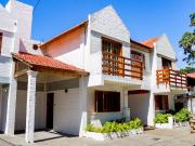 Venta PH 4 amb con cochera y patio con parrilla San...