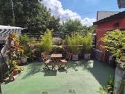 VENTA PH 4 AMB CON COCHERA Y TERRAZA