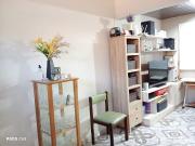 VENTA PH 4 AMB CON COCHERA Y TERRAZA AVELLANEDA