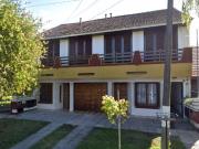 VENTA PH 4 AMB CON COCHERA. ZONA PARQUE LURO