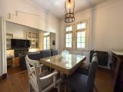 VENTA PH 4 AMB CON DEPEND Y QUINCHO V GRAL MITRE