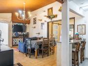 Venta PH 4 amb con jardín y parrilla San Isidro Venta PH 4 amb con jardín y parrilla San Isidro