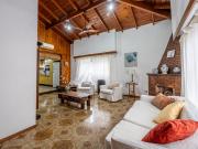 Venta PH 4 Amb Con Patio En San Martín