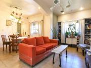 VENTA PH 4 AMB. CON PATIO Y TERRAZA APTO CREDITO