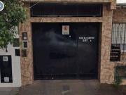 VENTA PH 4 AMB CON QUINCHO Y GALPON, BERNAL OESTE VENTA PH 4 AMB CON QUINCHO Y GALPON, BERNAL OESTE